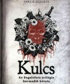Kulcs - Image 2