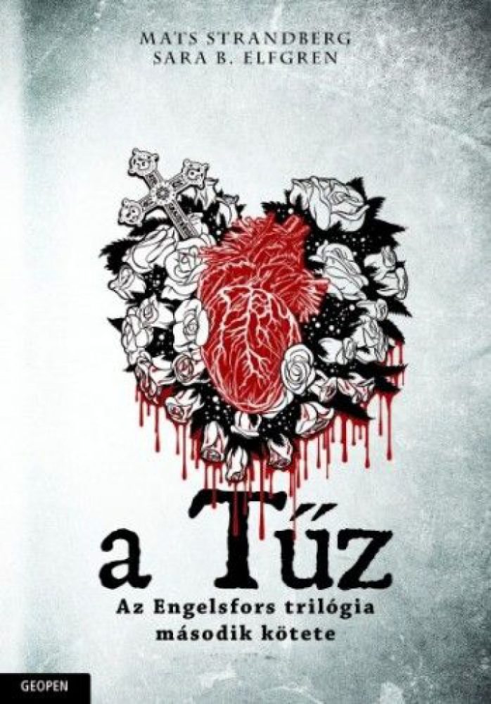 Tűz - Image 2