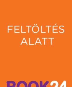 Nemo kapitány - Image 2