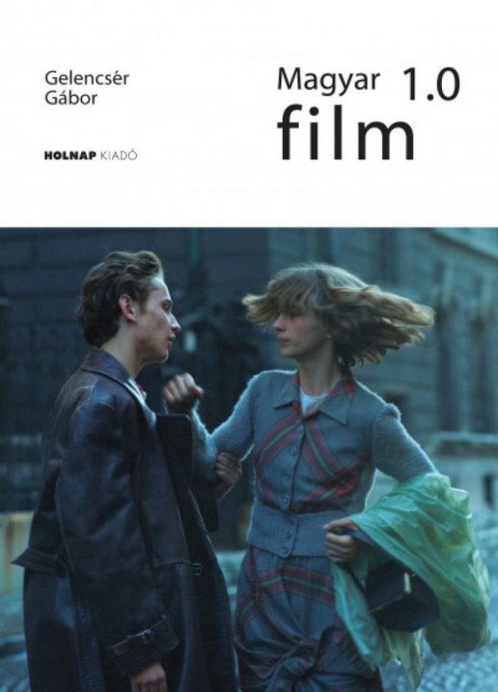 Magyar film 1.0 - Image 2