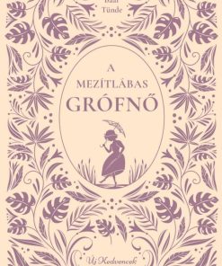 A mezítlábas grófnő - Image 2