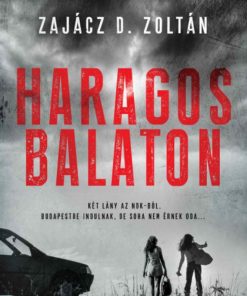 Haragos Balaton - Image 2