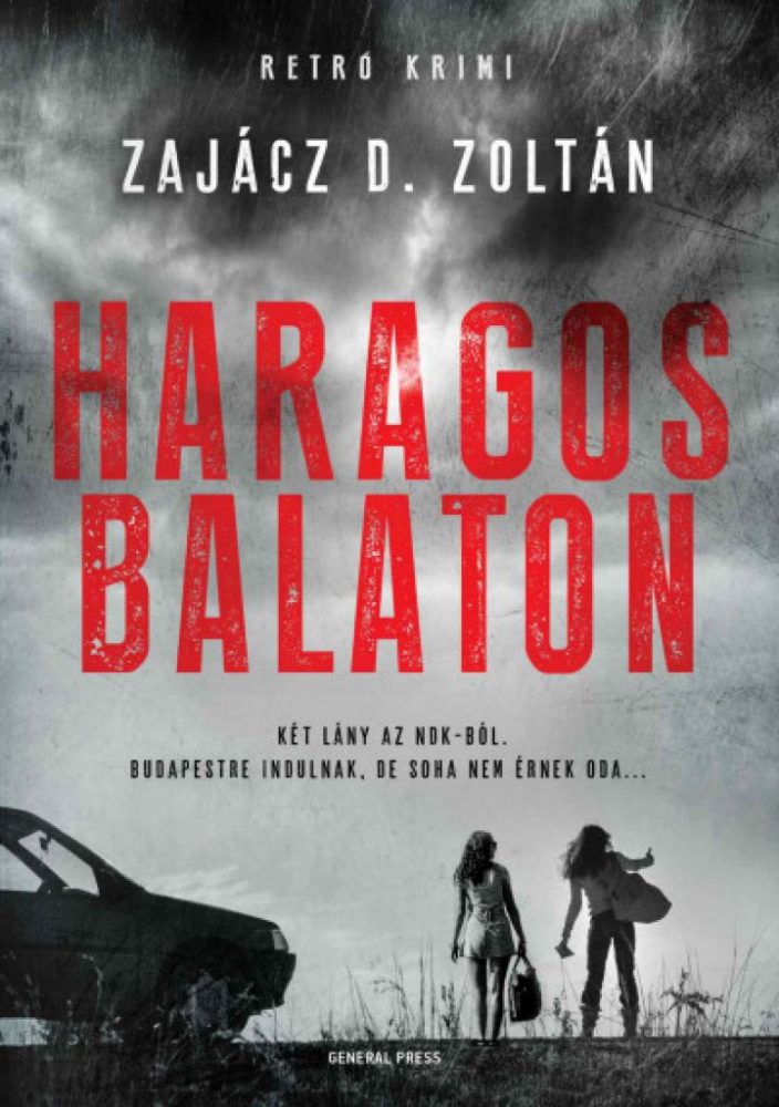 Haragos Balaton - Image 2