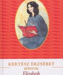 Elizabeth - Image 3