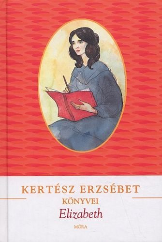 Elizabeth - Image 3