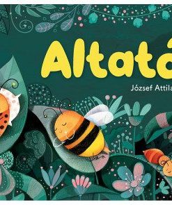 Altató