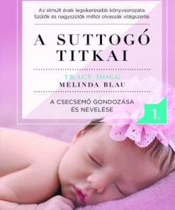 A suttogó titkai I. - Image 2
