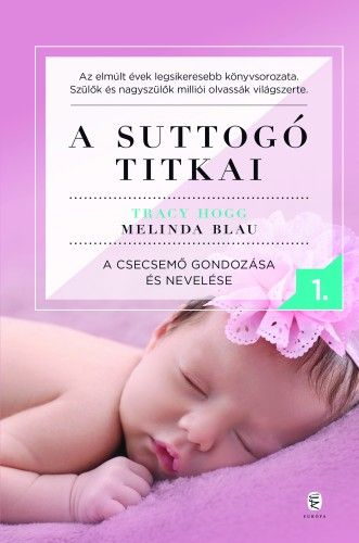 A suttogó titkai I. - Image 2