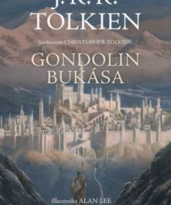 Gondolin bukása - Image 2