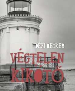 Végtelen kikötő