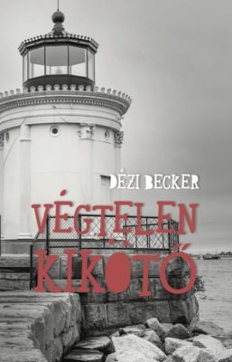 Végtelen kikötő