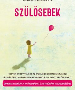 Szülősebek - Image 2