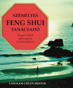 Személyes Feng Shui tanácsadó - Image 2