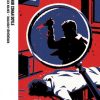 Sherlock Holmes - Tanulmány vérvörösben - Trubadúr Zsebkönyvek 19.