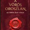 A Vörös Oroszlán
