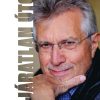 A járatlan úton