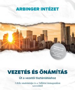 Vezetés és önámítás