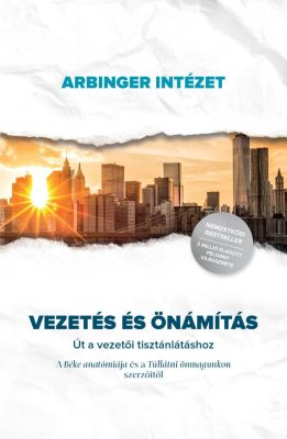 Vezetés és önámítás
