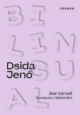 Bilingual Dsida Jenő