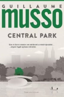 Central Park