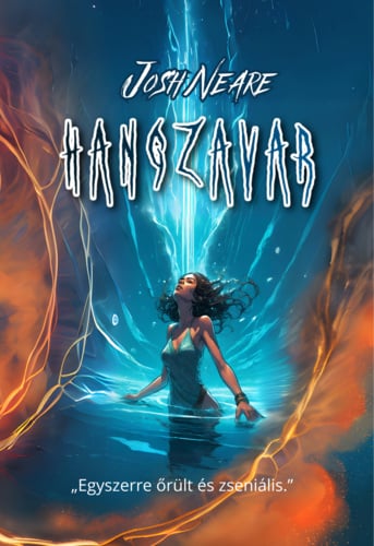 Hangzavar