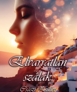 Elvarratlan szálak