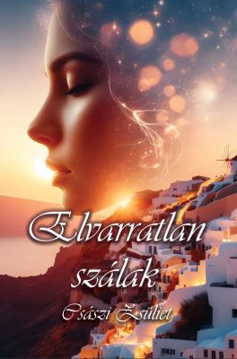 Elvarratlan szálak