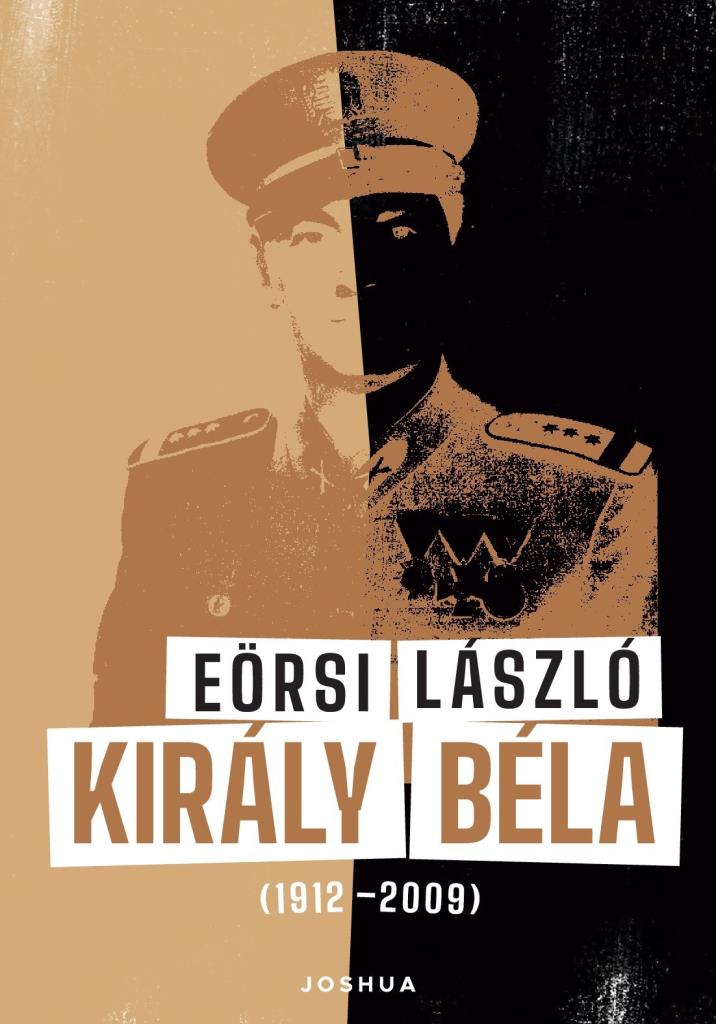 Király Béla (1912-2009) - Image 3