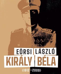 Király Béla (1912-2009) - Image 2