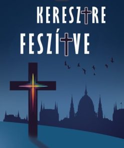 Keresztre feszítve