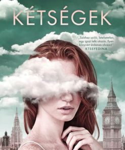 Kétségek