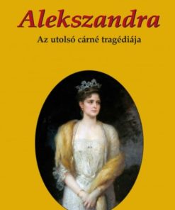 Alekszandra