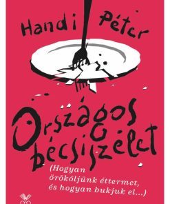 Országos bécsiszelet
