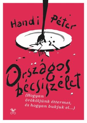 Országos bécsiszelet