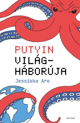 Putyin világháborúja