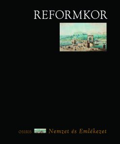 Reformkor