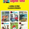 Spirou