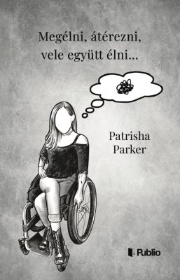 Megélni, átérezni, vele együtt élni...
