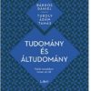 Tudomány és áltudomány