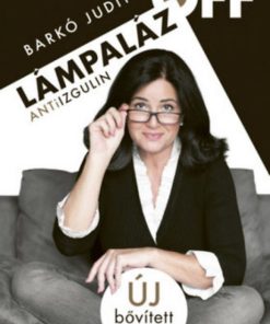 Alternative view of Lámpaláz OFF