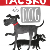 Tacskó és Dog