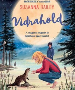 Vidrahold