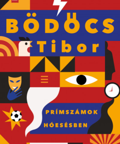 Prímszámok hóesésben