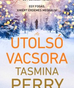 Az utolsó vacsora