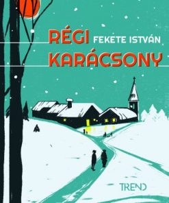 Régi karácsony