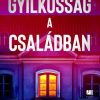 Gyilkosság a családban