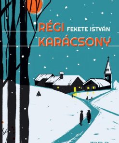 Régi karácsony - Image 2