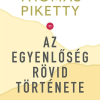Az egyenlőség rövid története