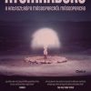 Atomháború - Katasztrófa másodpercről másodpercre