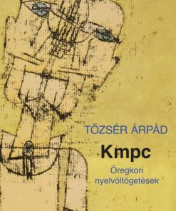 Kmpc
